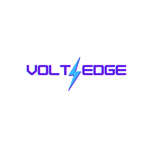 VoltEdge